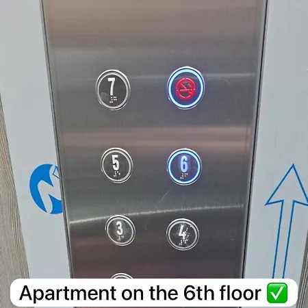 Nature Retreat Affittacamere Elbasan