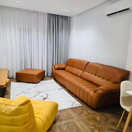 Affittacamere Nature Retreat *