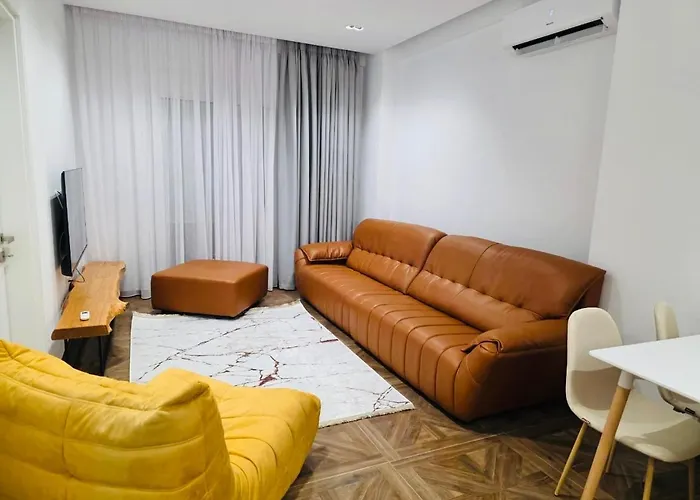 Affittacamere Nature Retreat *